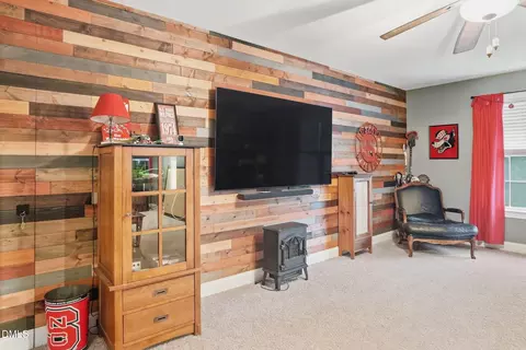 Other - 78 Carson Dr, Garner, NC 27529 photo 25 of 30