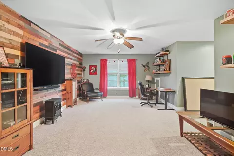Other - 78 Carson Dr, Garner, NC 27529 photo 24 of 30