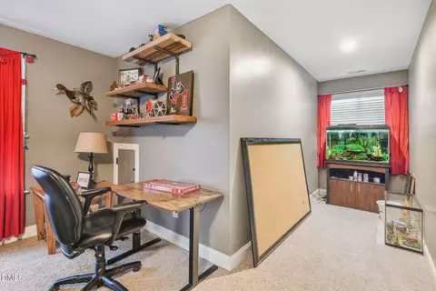Other - 78 Carson Dr, Garner, NC 27529 photo 26 of 30