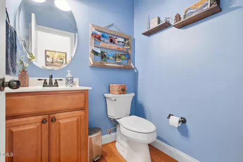 Other - 78 Carson Dr, Garner, NC 27529 photo 23 of 30