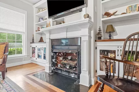 Other - 78 Carson Dr, Garner, NC 27529 photo 6 of 30