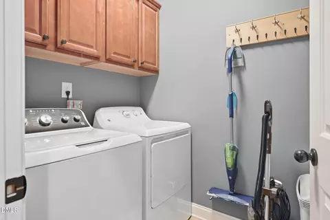 Other - 78 Carson Dr, Garner, NC 27529 photo 15 of 30