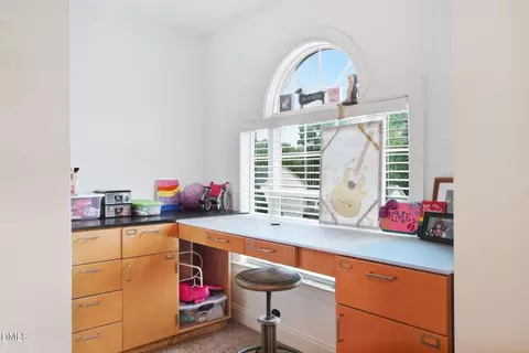 Other - 78 Carson Dr, Garner, NC 27529 photo 28 of 30