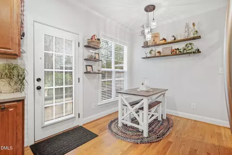 Other - 78 Carson Dr, Garner, NC 27529 photo 11 of 30
