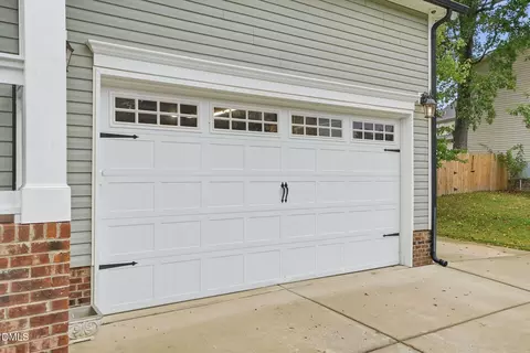 Other - 78 Carson Dr, Garner, NC 27529 photo 1 of 30