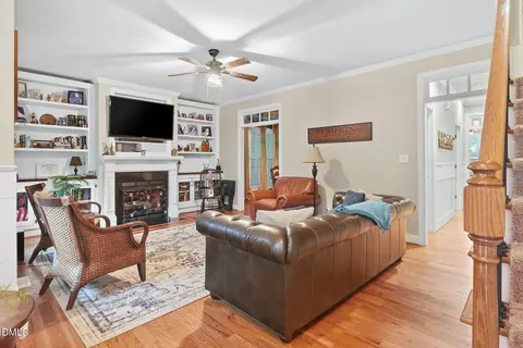 Other - 78 Carson Dr, Garner, NC 27529 photo 4 of 30