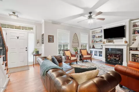 Other - 78 Carson Dr, Garner, NC 27529 photo 2 of 30