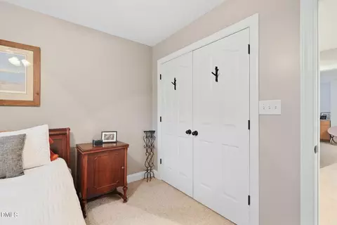 Other - 78 Carson Dr, Garner, NC 27529 photo 29 of 30
