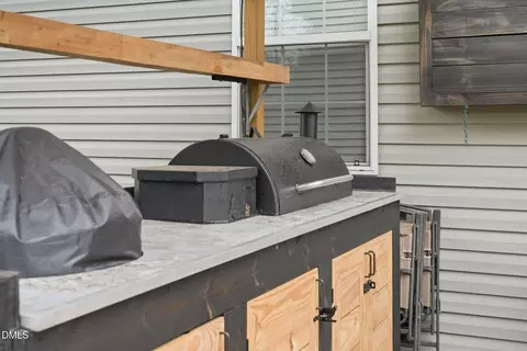 Other - 78 Carson Dr, Garner, NC 27529 photo 30 of 30