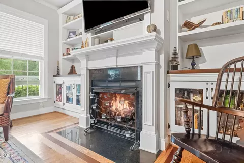 Other - 78 Carson Dr, Garner, NC 27529 photo 7 of 30