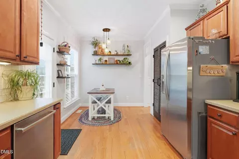 Other - 78 Carson Dr, Garner, NC 27529 photo 10 of 30