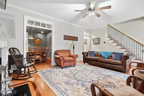 Other - 78 Carson Dr, Garner, NC 27529 photo 8 of 30