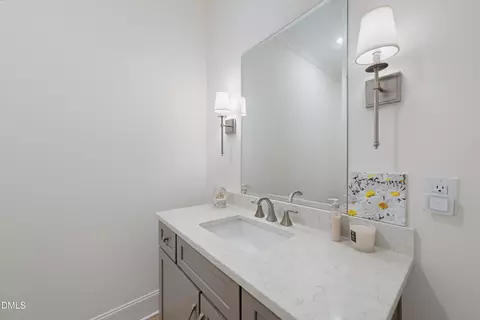 Bath - 912 Harrison Ridge Rd, Wake Forest, NC 27587 photo 3 of 4