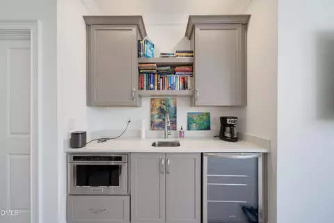 Other - 912 Harrison Ridge Rd, Wake Forest, NC 27587 photo 4 of 4