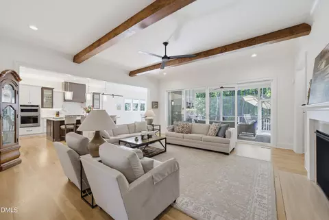 Other - 912 Harrison Ridge Rd, Wake Forest, NC 27587 photo 1 of 4