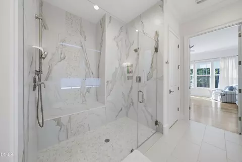 Bath - 912 Harrison Ridge Rd, Wake Forest, NC 27587 photo 4 of 4
