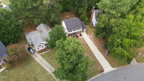 View/Area - 210 Eagle Tavern Dr, Garner, NC 27529 photo 1 of 2