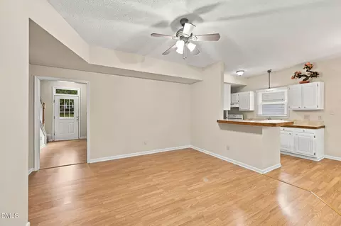 Other - 210 Eagle Tavern Dr, Garner, NC 27529 photo 2 of 7