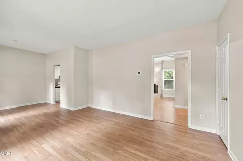 Living - 210 Eagle Tavern Dr, Garner, NC 27529 photo 1 of 8