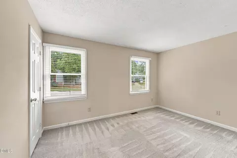 Bedroom - 210 Eagle Tavern Dr, Garner, NC 27529 photo 1 of 5