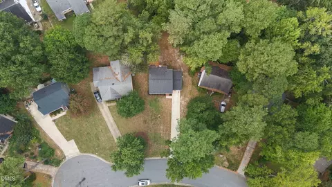 View/Area - 210 Eagle Tavern Dr, Garner, NC 27529 photo 2 of 2