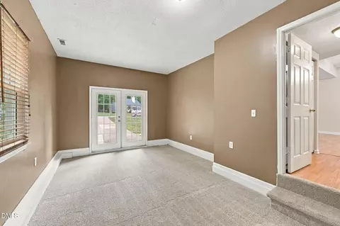 Other - 210 Eagle Tavern Dr, Garner, NC 27529 photo 3 of 7