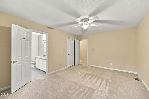 Other - 210 Eagle Tavern Dr, Garner, NC 27529 photo 6 of 7