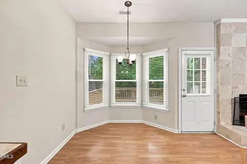 Dining - 210 Eagle Tavern Dr, Garner, NC 27529 photo 1 of 1