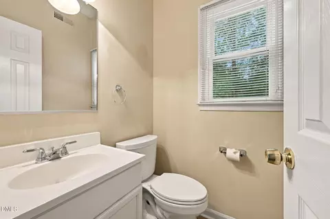 Bath - 210 Eagle Tavern Dr, Garner, NC 27529 photo 1 of 5