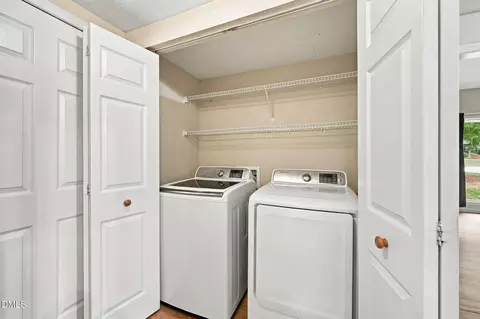 Other - 210 Eagle Tavern Dr, Garner, NC 27529 photo 5 of 7