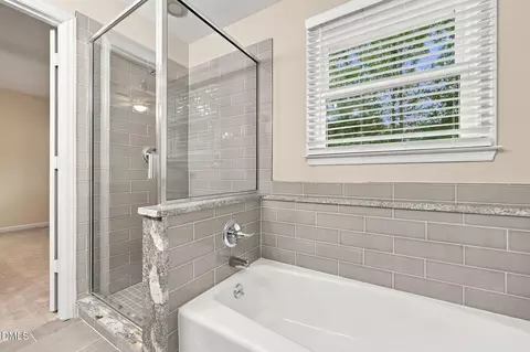 Bath - 210 Eagle Tavern Dr, Garner, NC 27529 photo 5 of 5