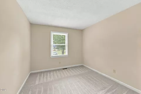 Bedroom - 210 Eagle Tavern Dr, Garner, NC 27529 photo 3 of 5