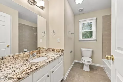Bath - 210 Eagle Tavern Dr, Garner, NC 27529 photo 2 of 5
