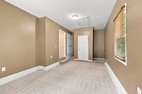 Other - 210 Eagle Tavern Dr, Garner, NC 27529 photo 4 of 7