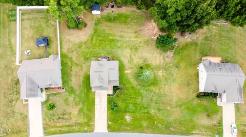 View/Area - 58 Trailblazer Ln, Garner, NC 27529 photo 1 of 1