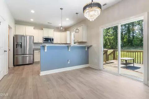 Other - 58 Trailblazer Ln, Garner, NC 27529 photo 3 of 9