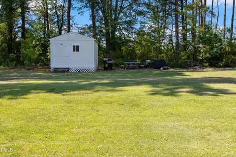 Other - 58 Trailblazer Ln, Garner, NC 27529 photo 7 of 9