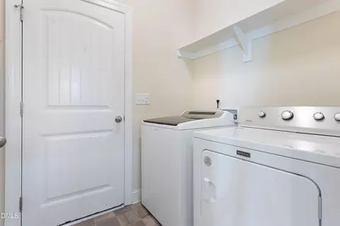 Other - 58 Trailblazer Ln, Garner, NC 27529 photo 5 of 9