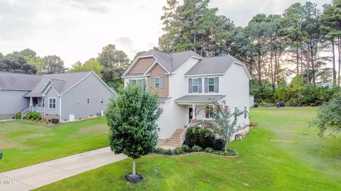 Other - 58 Trailblazer Ln, Garner, NC 27529 photo 8 of 9