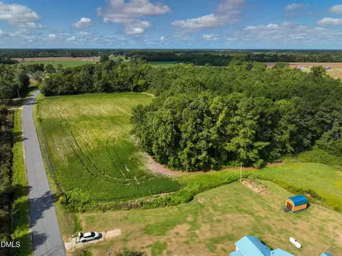 View/Area - tbd Jacobs Rd, Maxton, NC 28364 photo 2 of 5