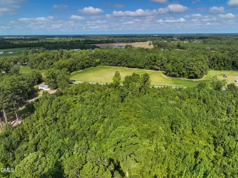 Other - tbd Jacobs Rd, Maxton, NC 28364 photo 2 of 16