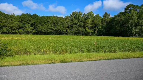 Other - tbd Jacobs Rd, Maxton, NC 28364 photo 6 of 16