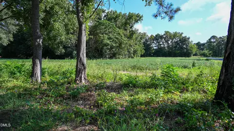 Other - tbd Jacobs Rd, Maxton, NC 28364 photo 12 of 16