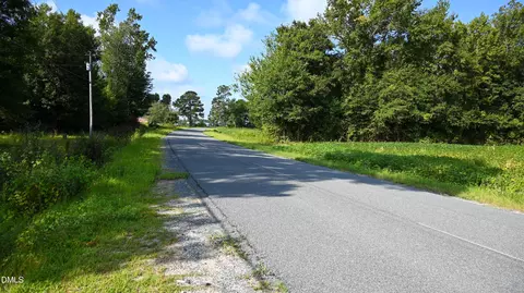 Other - tbd Jacobs Rd, Maxton, NC 28364 photo 8 of 16