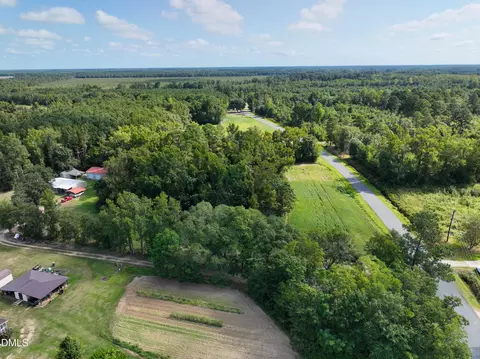 View/Area - tbd Jacobs Rd, Maxton, NC 28364 photo 5 of 5