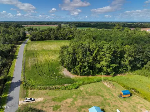 View/Area - tbd Jacobs Rd, Maxton, NC 28364 photo 1 of 5