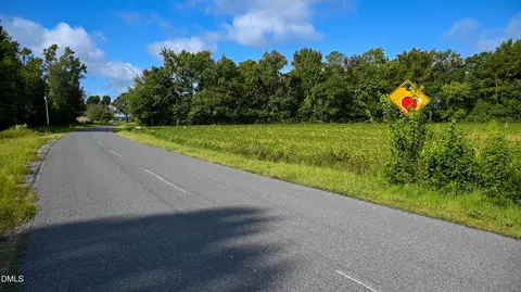 Other - tbd Jacobs Rd, Maxton, NC 28364 photo 7 of 16