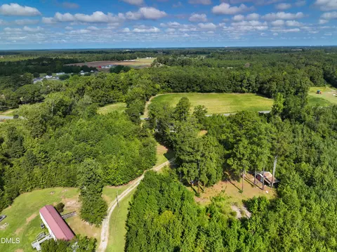 View/Area - tbd Jacobs Rd, Maxton, NC 28364 photo 4 of 5