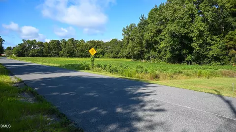 Other - tbd Jacobs Rd, Maxton, NC 28364 photo 3 of 16