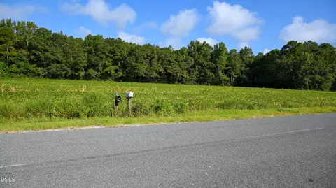 Other - tbd Jacobs Rd, Maxton, NC 28364 photo 9 of 16
